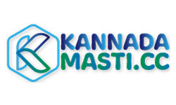 kannadamasti.cc