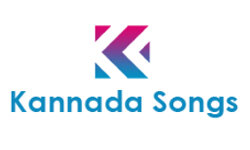 kannadasongs.club
