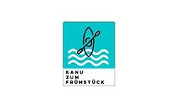 Kanojos pusryčiams (kanu-zum-fruehstueck.com)