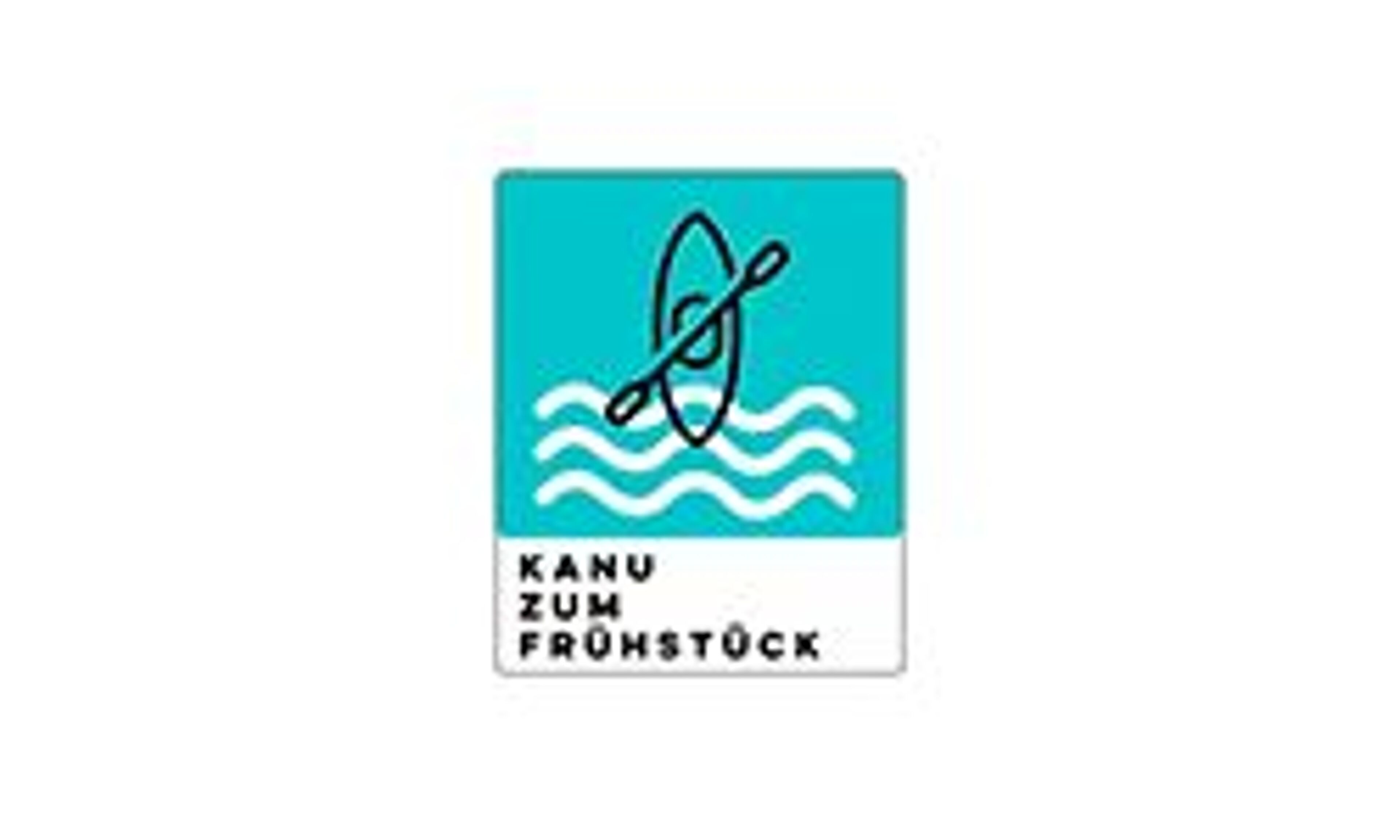 Kanot för frukost (kanu-zum-fruehstueck.com)