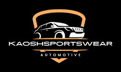 kaoshsportswear.com