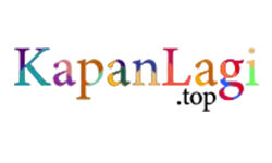 kapanlagi.top