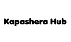 kapasherahub.com