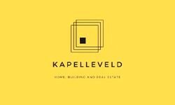 Капеллевельд (kapelleveld.info)