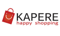 kapere.com