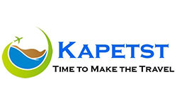kapets.net