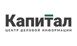 Kapital (kapital.kz)