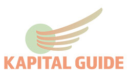 kapitalguide.se