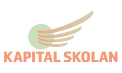 kapitalskolan.se