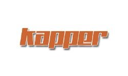 Kapper (kapper.in.ua)