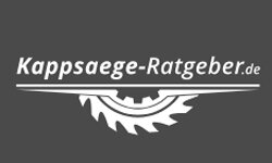 kappsaege-ratgeber.de