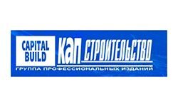 Капстроительство (kapstroy.kiev.ua)