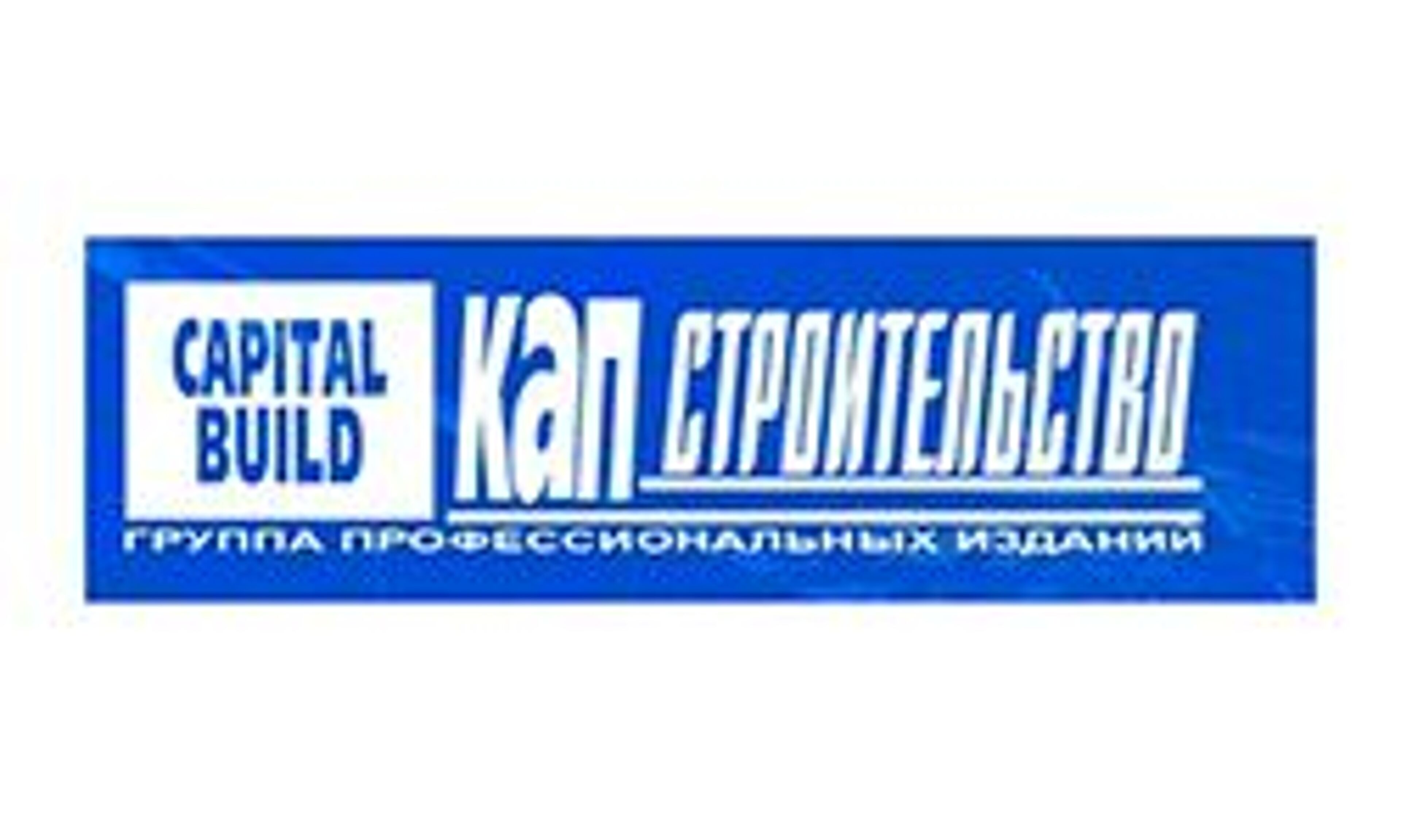 Капстроительство (kapstroy.kiev.ua)