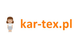 kar-tex.pl