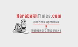 Karabahas laiki (karabakhtimes.com)