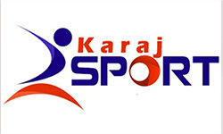 karajsport.com