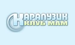 Clube de Karapuz (karapuz-club.com)