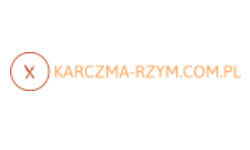 karczma-rzym.com.pl