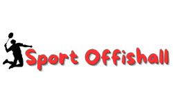 kardinaloffishall.com