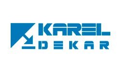 Karel dekar (kareldekar.com)