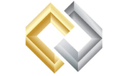 karenmillen-outlet.org