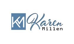 Karen Millen (karenmillen.me.uk)