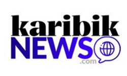 karibik-news.com