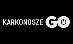 KarkonoszeGO (karkonoszego.pl)