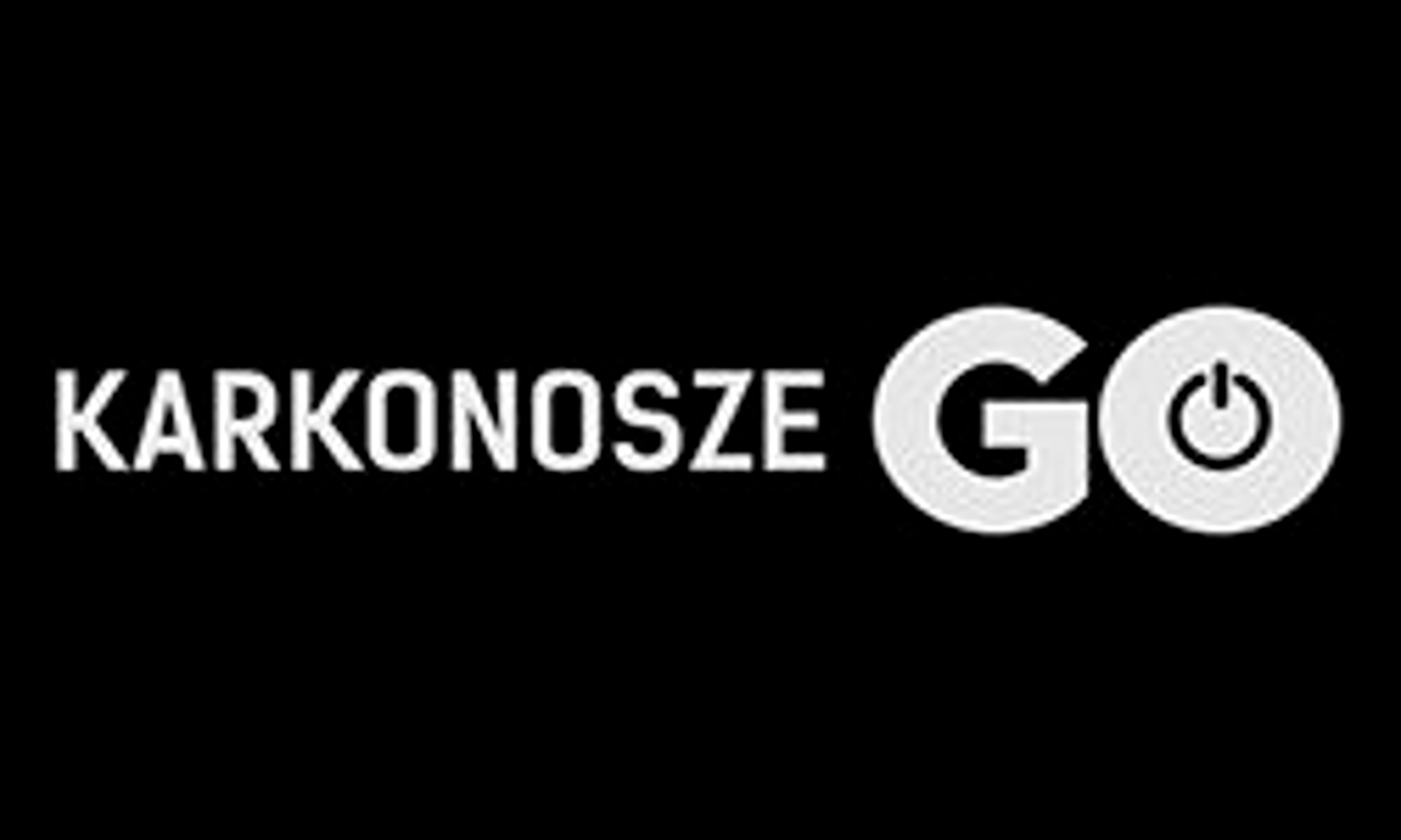 KarkonoszeGO (karkonoszego.pl)