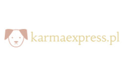 karmaexpress.pl