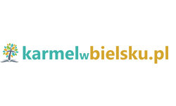 karmelwbielsku.pl