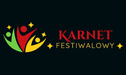 karnetfestiwalowy.pl