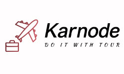 karnode.com