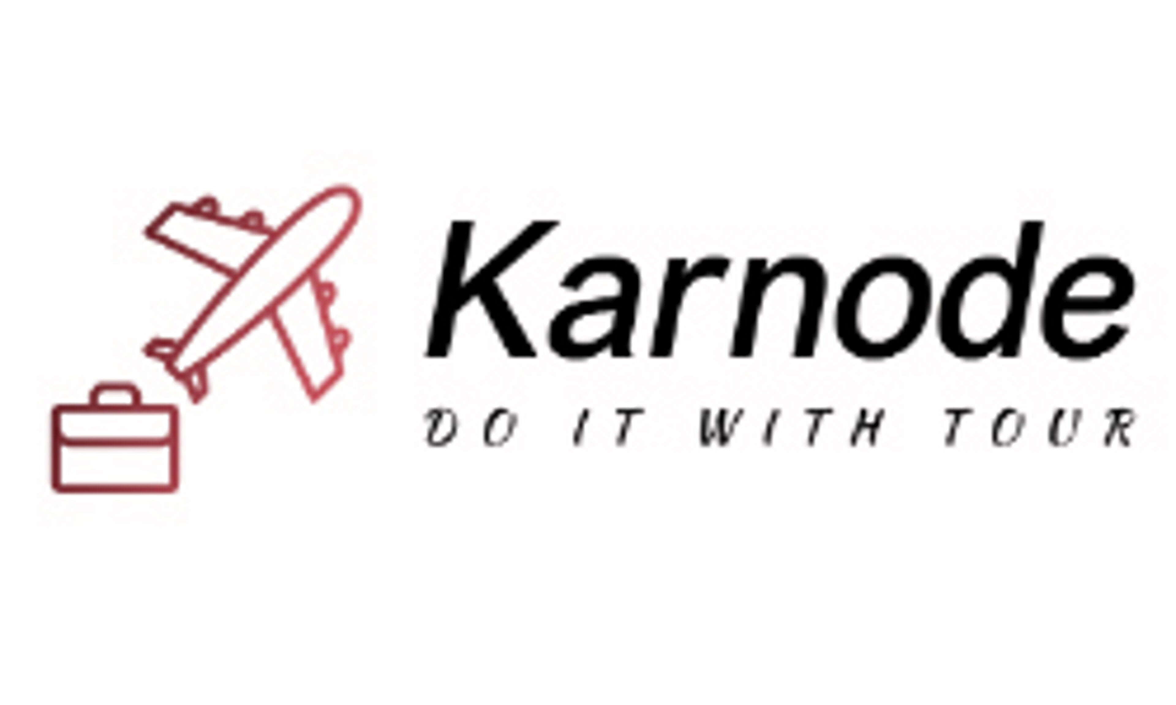 karnode.com