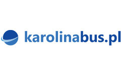 karolinabus.pl