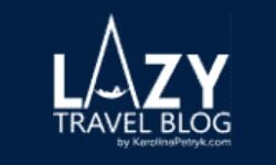 Каролина Патрик (karolinapatryk.com)