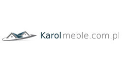 karolmeble.com.pl