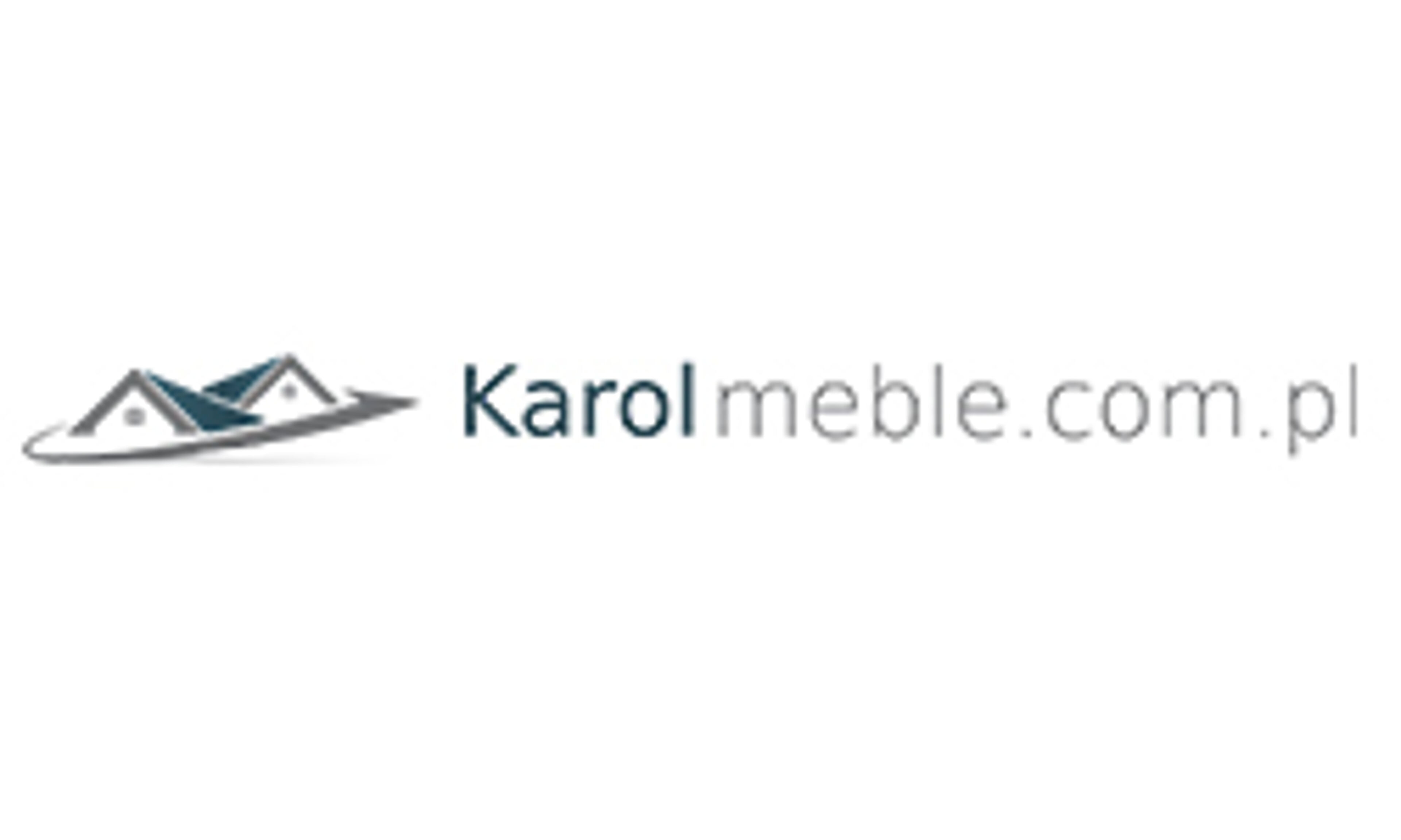 karolmeble.com.pl
