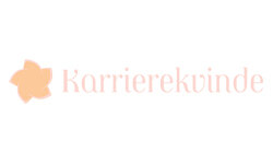 karrierekvinde.dk