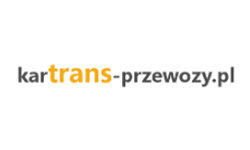 kartrans-przewozy.pl