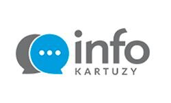Картузы инфо (kartuzy.info)