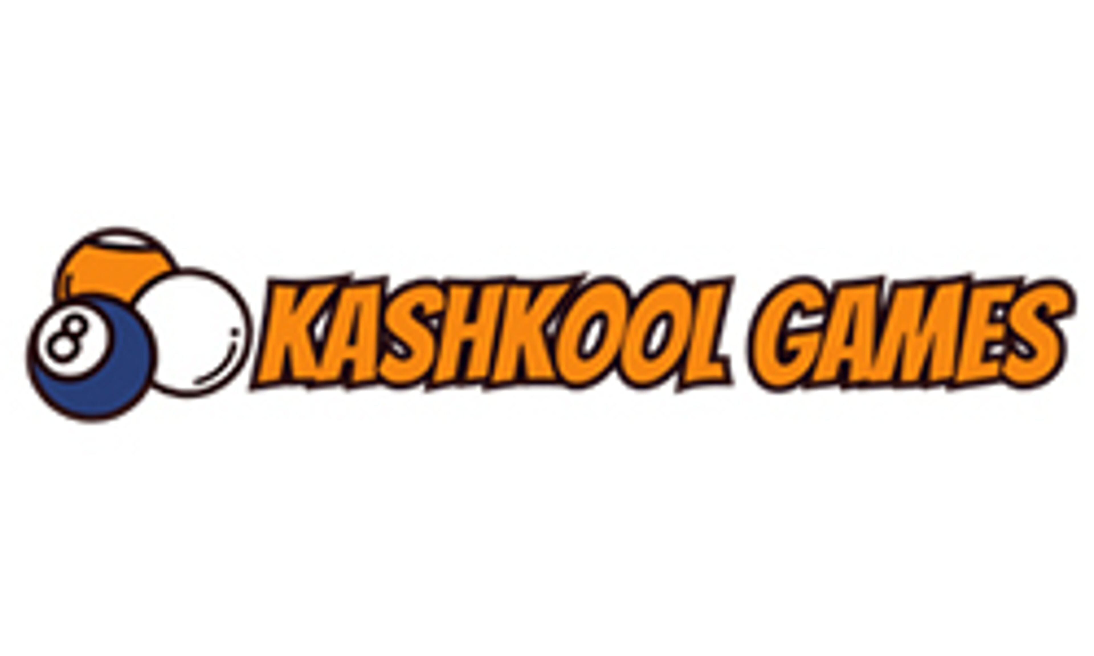 kashkool.org