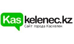 kaskelenec.kz - Standort von Kaskelen (kaskelenec.kz)
