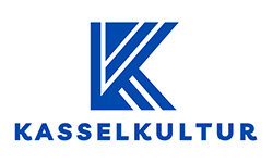 kasselkultur2012.co.de