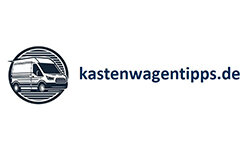 kastenwagentipps.de