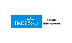Бет Глоб Казино (kasyno.betglob.pl)