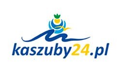 kaszuby24.pl
