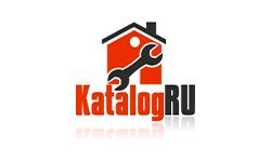 Katalog-ru (katalog-ru.net)