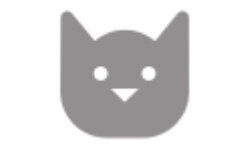 katalogdlazwierzat.pl