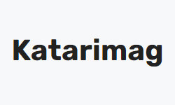 katarimag.com